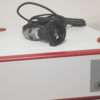 Ендоскопічна відеосистема Richard Wolf 5520 (Німеччина)