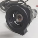 Ендоскопічна відеосистема Richard Wolf 5520 (Німеччина)