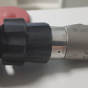 Ендоскопічна відеосистема Richard Wolf 5520 (Німеччина)