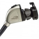 Ендоскопічна відеосистема Stryker 1188