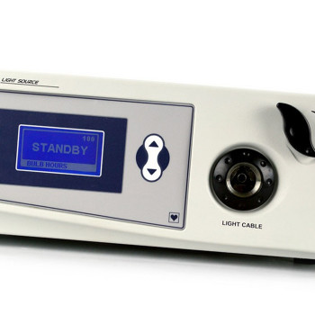 Ендоскопічна відеосистема Stryker 1288