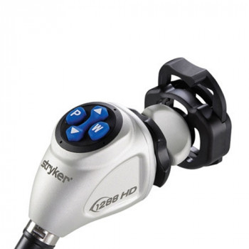 Ендоскопічна відеосистема Stryker 1288