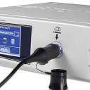 Ендоскопічна відеосистема Stryker 1288