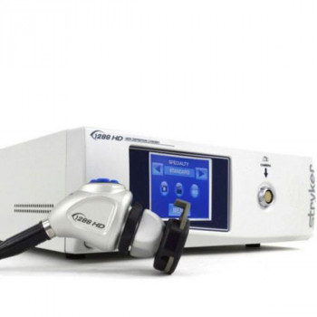 Ендоскопічна відеосистема Stryker 1288