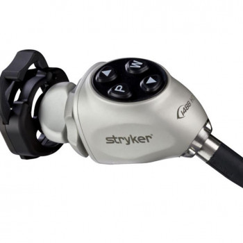 Ендоскопічна відеосистема Stryker 1488