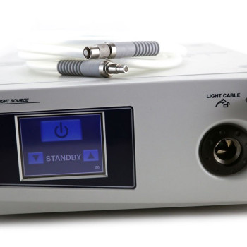 Ендоскопічна відеосистема Stryker 1488