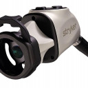 Ендоскопічна відеосистема Stryker 1488