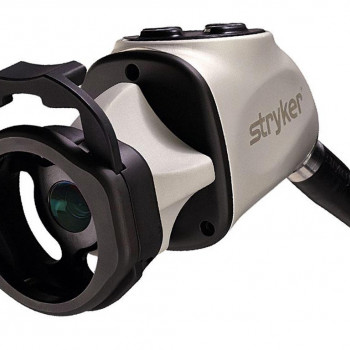 Ендоскопічна відеосистема Stryker 1488
