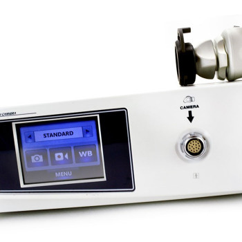 Ендоскопічна відеосистема Stryker 1488