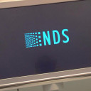 Ендоскопічний хірургічний монітор NDS 32 дюйма