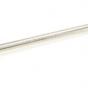 HD Лапароскоп STRYKER 10мм, 30 градусів. Ideal Eyes, Full Screen