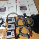 Холтер ЕКГ ScottCare Chroma