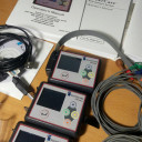 Холтер ЕКГ ScottCare Chroma