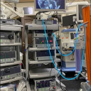 Ендоскопічна стійка Karl Storz IMAGE 1 Hub FullHD