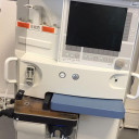 Наркозно-дихальний апарат Drager Primus