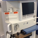 Наркозно-дихальний апарат Drager Primus