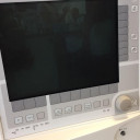 Наркозно-дихальний апарат Drager Primus