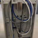 Наркозно-дихальний апарат Drager Primus