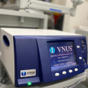 Радіочастотний генератор Covidien VINUS RFG2