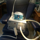 Радіохвильовий електрохірургічний апарат Ellman Surgitron FFPF