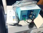 Радіохвильовий електрохірургічний апарат Ellman Surgitron FFPF