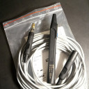 Рукоятка ERBE 20192-094 для монополярного різання і коагуляції