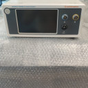 Шейвер артроскопічний Smith & Nephew DYONICS POWER II