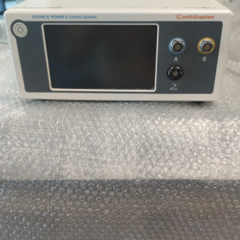 Шейвер артроскопічний Smith & Nephew DYONICS POWER II