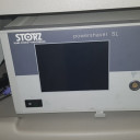 Шейвер артроскопічний Karl Storz Powershaver SL 20721020 без рукоятки