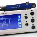 Шейвер-система для артроскопії Stryker Core Formula 180