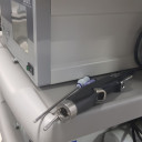 Шейверна рукоятка Karl Storz HYBRID 28721050