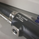 Шейверна рукоятка Karl Storz HYBRID 28721050