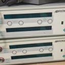 Шейверна система артроскопічна Linvatec Hall D3000 (США)