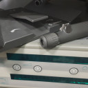 Шейверна система артроскопічна Linvatec Hall D3000 (США)