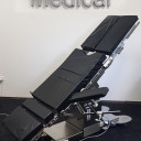 Стіл хірургічний електричний ALPHAMAQUET 1150.30