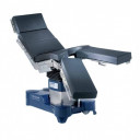 Стіл хірургічний електричний MAQUET ALPHAMAXX