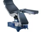 Стіл хірургічний електричний MAQUET ALPHAMAXX
