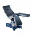 Стіл хірургічний електричний MAQUET ALPHAMAXX