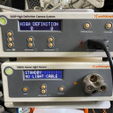 Стійка ендоскопічного типу Smith & Nephew (США)