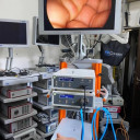 Стійка ендоскопічного типу Smith & Nephew (США)