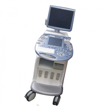 УЗД апарат GE Voluson E8 Expert
