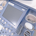 УЗД апарат GE Voluson E8 Expert