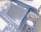 УЗД апарат GE Voluson E8 Expert