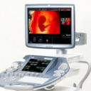 УЗД апарат GE Voluson E8 Expert