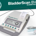 УЗД сканер сечового міхура Verathon BladderScan BVI 3000