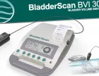 УЗД сканер сечового міхура Verathon BladderScan BVI 3000