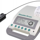 УЗД сканер сечового міхура Verathon BladderScan BVI 3000