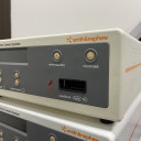 Відеосистема, виготовлена в США, доповнена джерелом світла Smith & Nephew 560