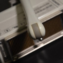 Конвексний датчик УЗД Siemens CH5-2