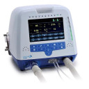 Апарат штучної вентиляції легень Flight 60 (Flight Medical)